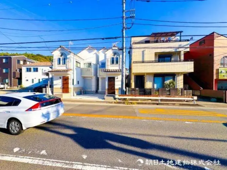 3LDK Property Kamakura City Kanagawa Prefecture (8)