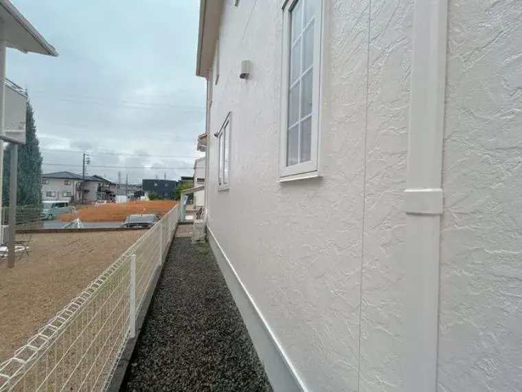 Propiedad 3LDK Ciudad de Iga Prefectura de Mie (2)