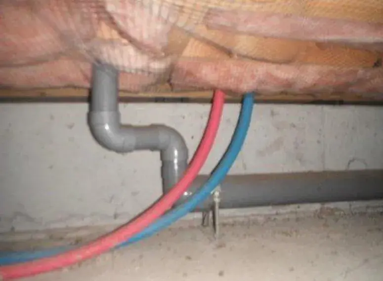 Propiedad 3LDK Ciudad de Iga Prefectura de Mie (29)