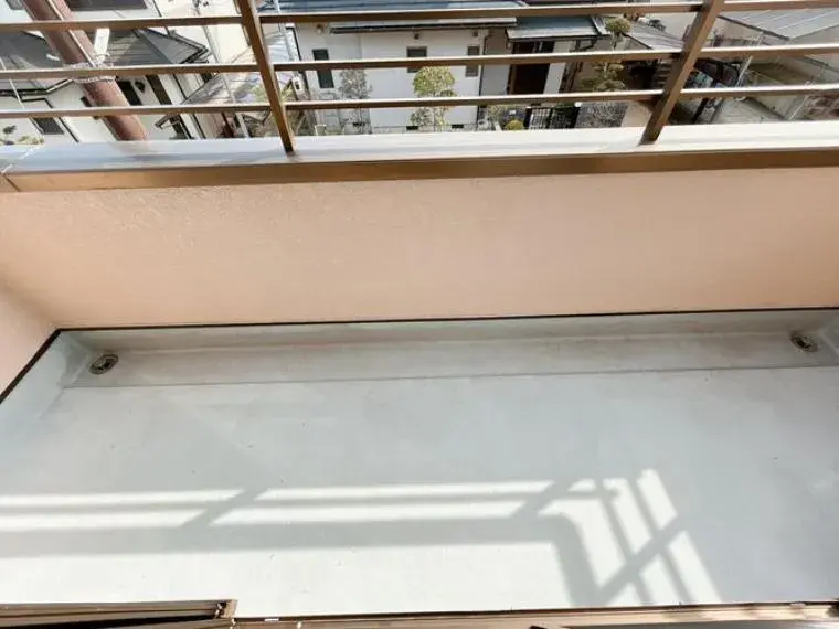 4SLDK房产 三重县名张市 (30)