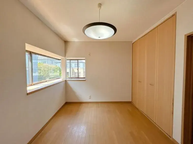 5LDK Bien immobilier Ville de Nabari Préfecture de Mie (13)
