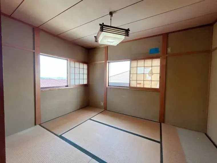 5LDK Bien immobilier Ville de Nabari Préfecture de Mie (14)