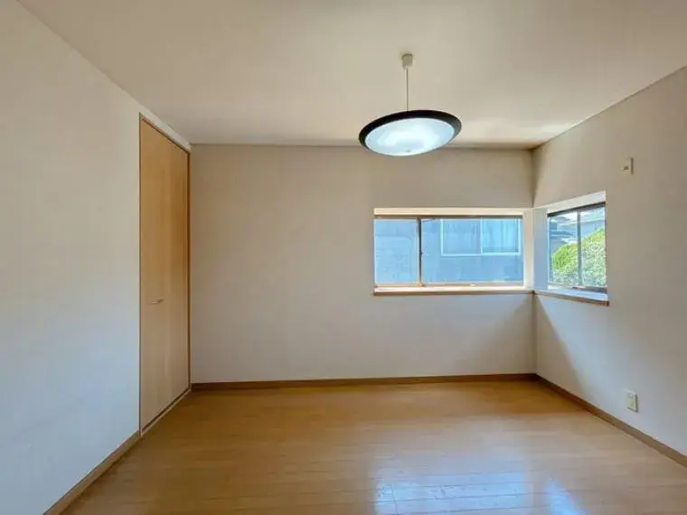 5LDK Bien immobilier Ville de Nabari Préfecture de Mie (15)