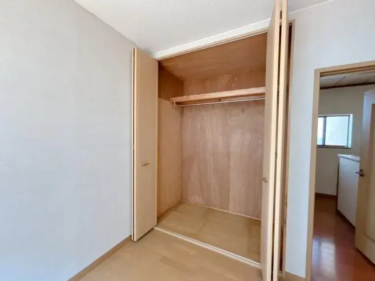 5LDK Bien immobilier Ville de Nabari Préfecture de Mie (16)