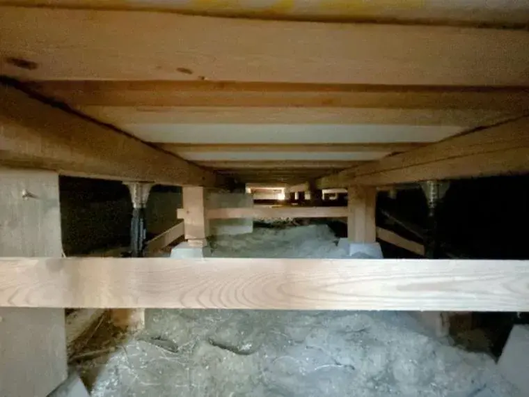 5LDK Bien immobilier Ville de Nabari Préfecture de Mie (17)