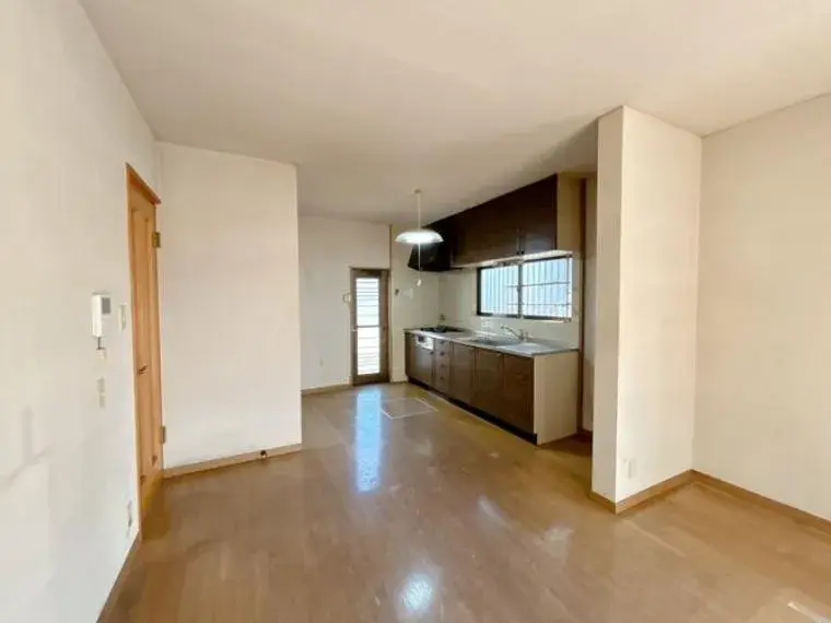 5LDK Bien immobilier Ville de Nabari Préfecture de Mie (18)