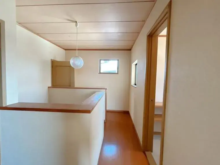 5LDK Bien immobilier Ville de Nabari Préfecture de Mie (20)