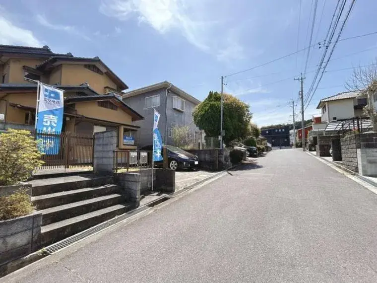 5LDK Bien immobilier Ville de Nabari Préfecture de Mie (3)