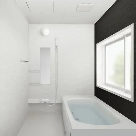 5LDK Bien immobilier Ville de Nabari Préfecture de Mie (23)