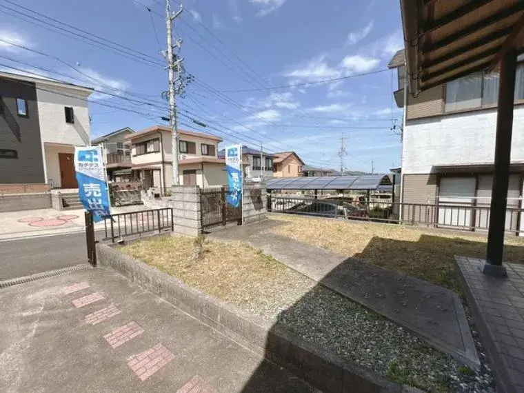 5LDK Bien immobilier Ville de Nabari Préfecture de Mie (4)