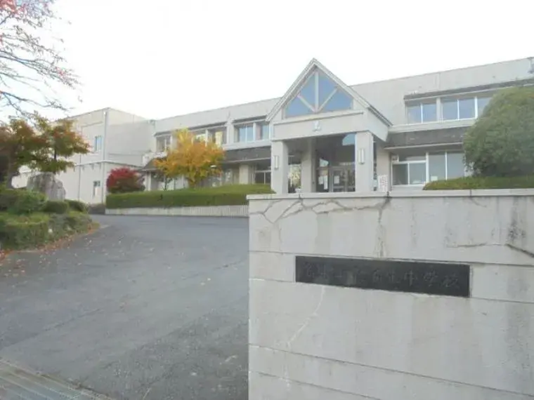 5LDK Bien immobilier Ville de Nabari Préfecture de Mie (33)