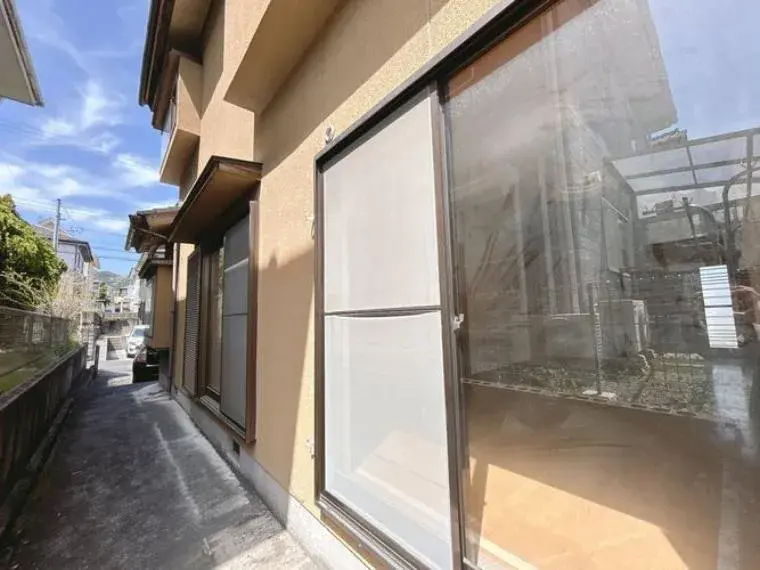 5LDK Bien immobilier Ville de Nabari Préfecture de Mie (5)