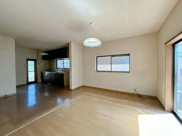 5LDK Bien immobilier Ville de Nabari Préfecture de Mie (7)