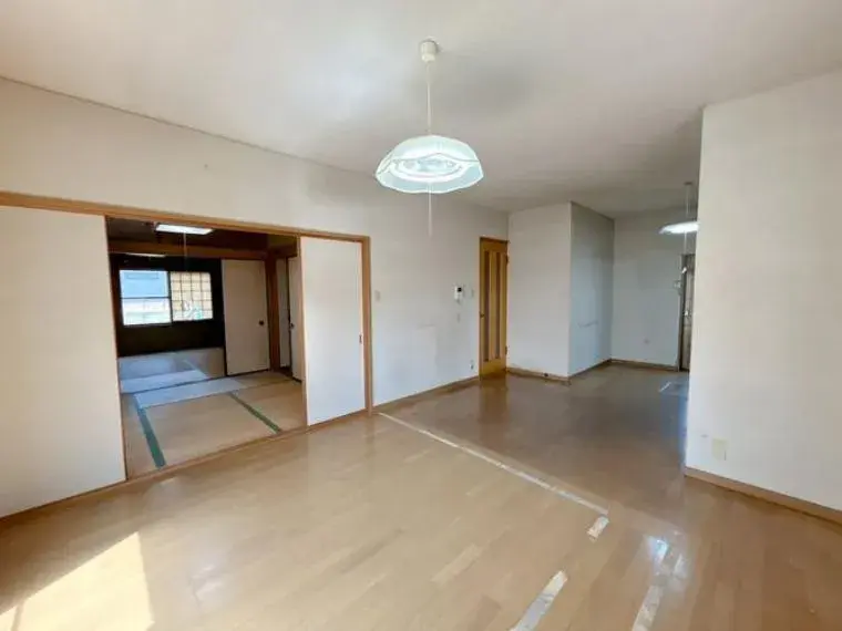 5LDK Bien immobilier Ville de Nabari Préfecture de Mie (8)
