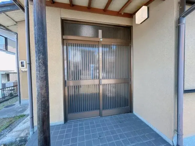 5LDK Bien immobilier Ville de Nabari Préfecture de Mie (9)