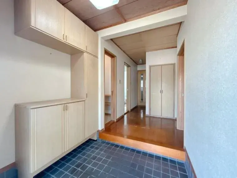 5LDK Bien immobilier Ville de Nabari Préfecture de Mie (10)