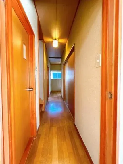 3LDK Propriété Ville de Nabari, Mie (11)