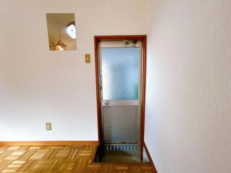 3LDK Propriété Ville de Nabari, Mie (16)