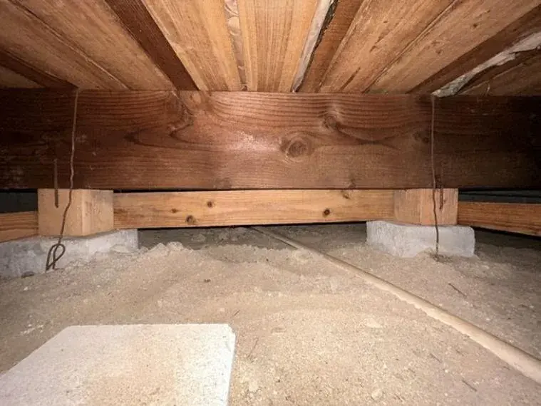 3LDK Propriété Ville de Nabari, Mie (18)