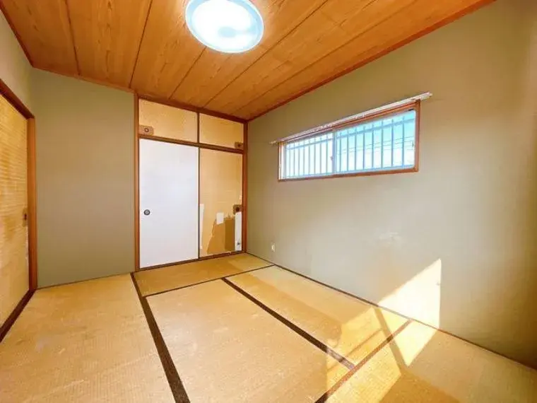 3LDK Propriété Ville de Nabari, Mie (20)