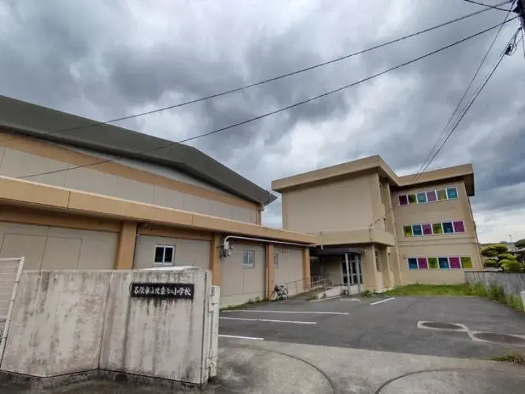 3LDK Propriété Ville de Nabari, Mie (3)