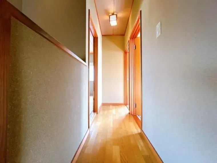 3LDK Propriété Ville de Nabari, Mie (21)