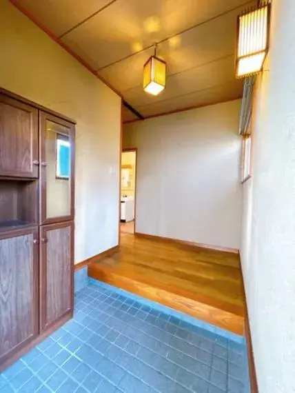 3LDK Propriété Ville de Nabari, Mie (22)