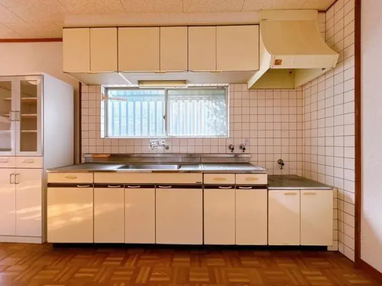 3LDK Propriété Ville de Nabari, Mie (24)