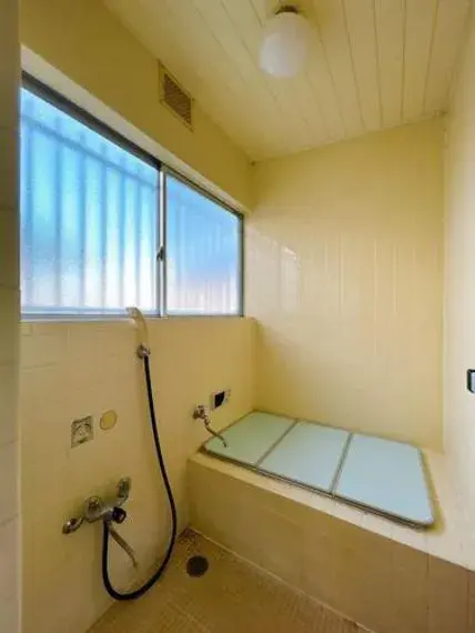 3LDK Propriété Ville de Nabari, Mie (26)