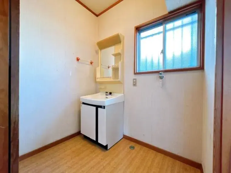 3LDK Propriété Ville de Nabari, Mie (27)
