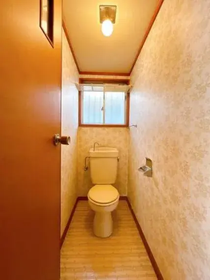 3LDK Propriété Ville de Nabari, Mie (28)
