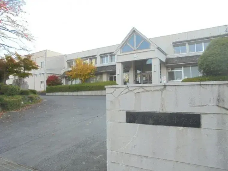 3LDK Propriété Ville de Nabari, Mie (31)