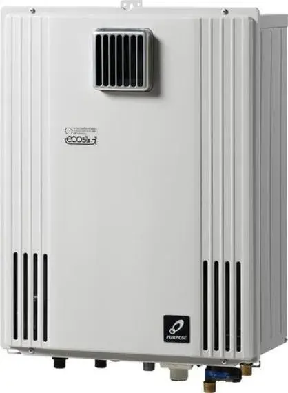 3LDK Propriété Ville de Nabari, Mie (33)