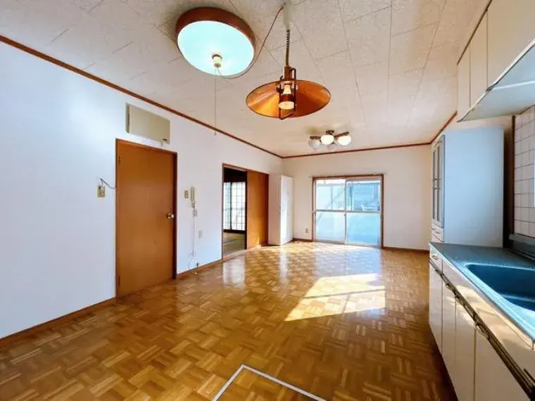 3LDK Propriété Ville de Nabari, Mie (6)