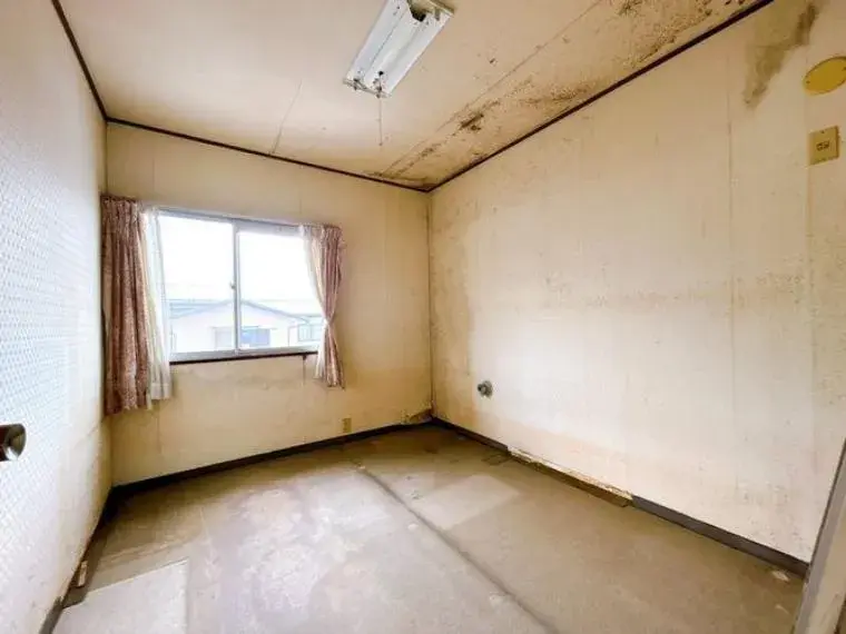 3LDK Property Nabari City Mie Prefecture (13)