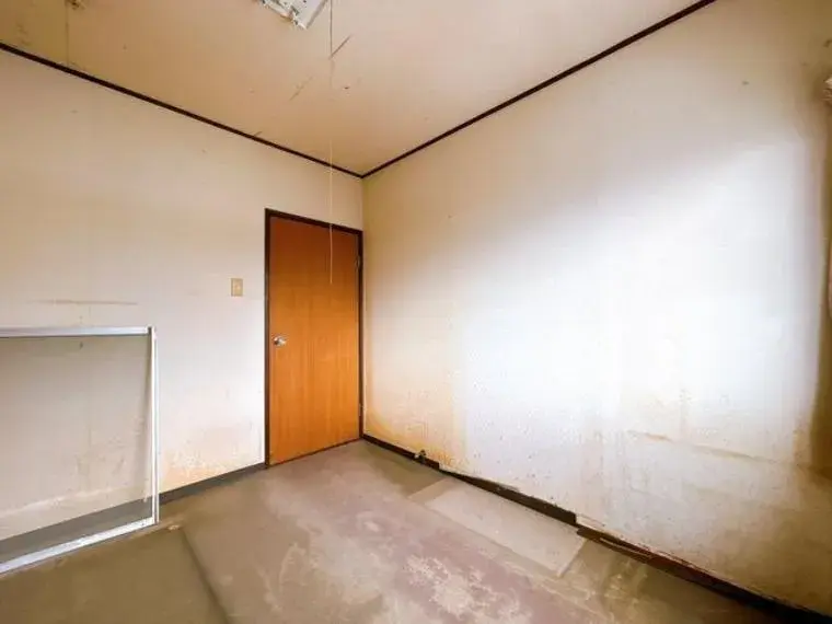 3LDK Property Nabari City Mie Prefecture (15)