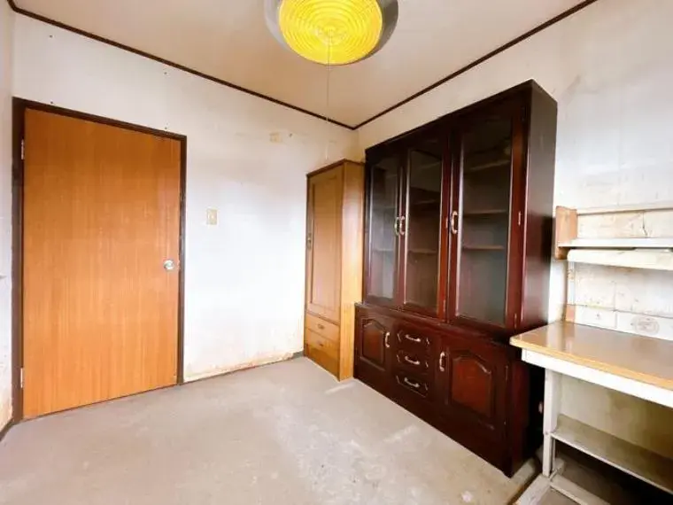 3LDK Property Nabari City Mie Prefecture (16)