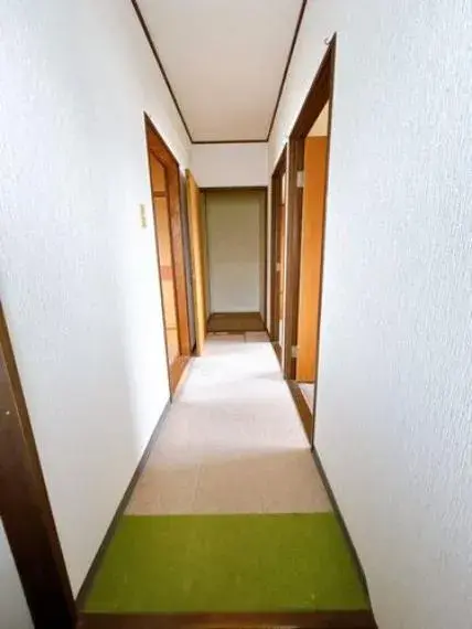 3LDK Property Nabari City Mie Prefecture (17)