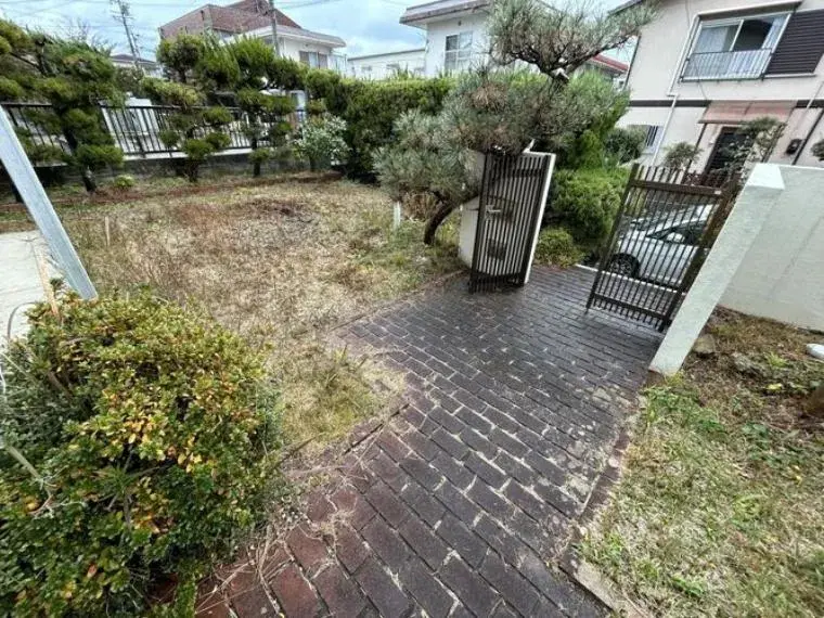 3LDK Property Nabari City Mie Prefecture (3)
