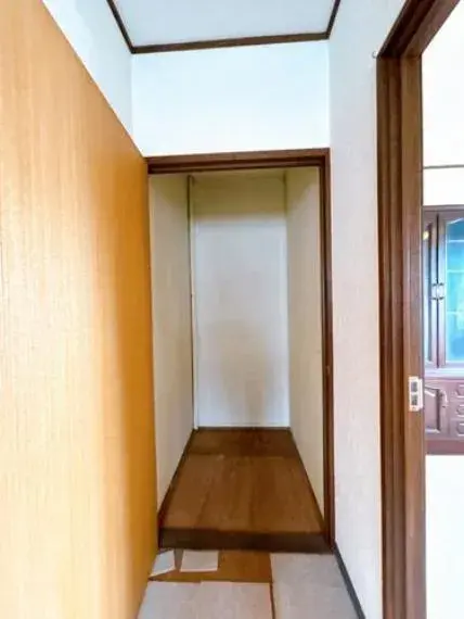 3LDK Property Nabari City Mie Prefecture (21)