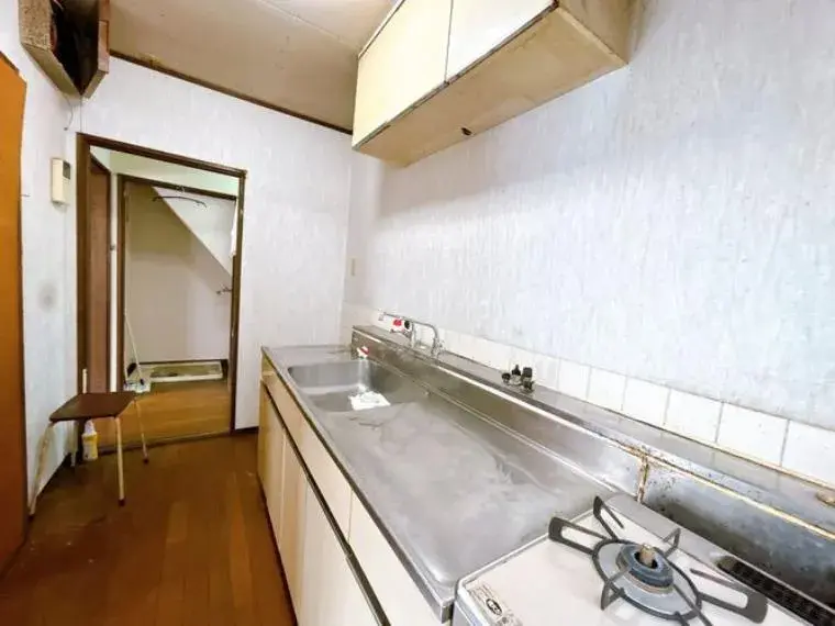 3LDK Property Nabari City Mie Prefecture (23)
