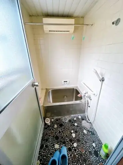3LDK Property Nabari City Mie Prefecture (24)