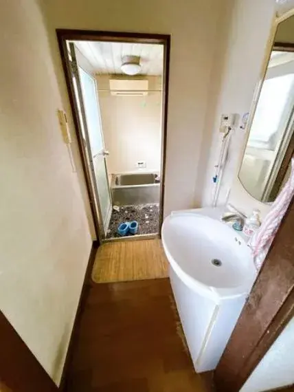 3LDK Property Nabari City Mie Prefecture (25)