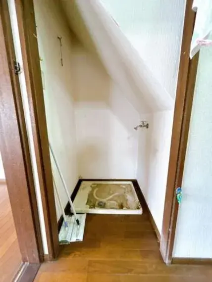 3LDK Property Nabari City Mie Prefecture (26)