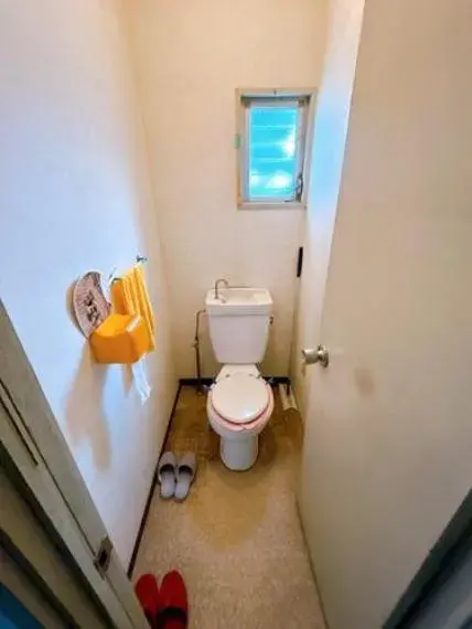 3LDK Property Nabari City Mie Prefecture (27)
