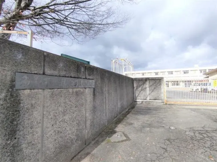 3LDK Property Nabari City Mie Prefecture (28)