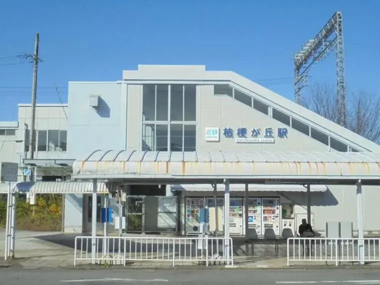 3LDK Property Nabari City Mie Prefecture (30)