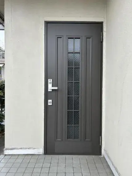 3LDK Property Nabari City Mie Prefecture (4)