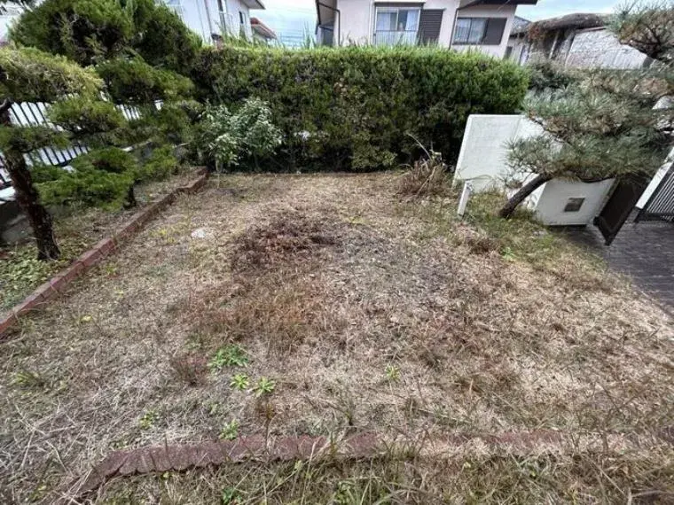 3LDK Property Nabari City Mie Prefecture (5)