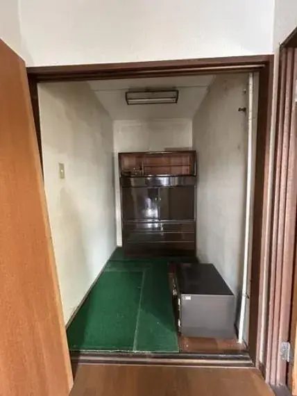 3LDK Property Nabari City Mie Prefecture (10)